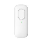 Pest Defence Ultrasonic Pest Repeller  Bye Critter Ultrasonic Pest Repeller Plug