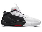 Jordan Zoom Separate Men Basketball Shoes Dh0249 051
