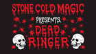 Dead Ringer By Jeff Stone - Trick