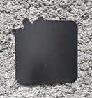 2026 Uoap Mardi Gras Universal Studios Orlando Annual Passholder Magnet