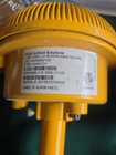 2 Adb Airfield Faa L-861e Runway Taxiway Lights   Extra Cover Untested C Pics Rd