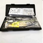 500-196-30 150mm 0-6 Absolute Digital Digimatic Vernier Caliper