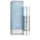 New Sealed Skinmedica Ha5 Rejuvenating Hydrator - 2 Oz   Authentic