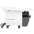Nemco 55925 Shrimppro 2000 Power Shrimp Cutter And Deveiner