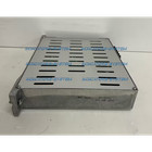 1pcs New Haas 45amp 93-32-3551j Servo Drive Fast Shipping