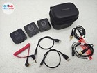 R  de Rode Wireless Pro Filmmaking Content Creation Wireless Microphone System