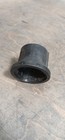 2001 Citroen Berlingo 1 9 Hdi Immobiliser Transponder Antenna  key Reader coil 