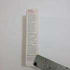 Pantone Formula Guide Coated Uncoated Matte Coated 2001 1st Edition