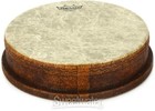 Remo Mondo Fiberskyn Djembe Drumhead - 10 Inch
