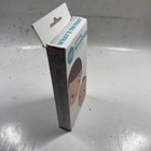 Frida Baby Nosefrida Nasal Aspirator A2