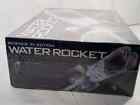 Toysmith 4m Water Rocket Kit Science Project Kids Toy Bottle Blast Educational