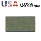 Display For Honda Trx450 Fm Fe Manual Shift Digital Speedometer 2002-2004