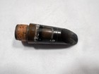Vandoren B46 Bb Clarinet Mouthpiece