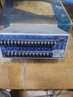 Sel-501-2 Comprehensive Protector Open Box