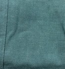 Vtg 1970s Girl Scouts Denim Pants Size 14 Denim Jeans Official Tag New York Rare