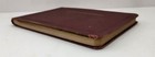 1930s Vintage Autograph Album Halifax Va Mary Ethel Fulp Genealogy 