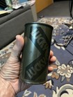 Lucky Lager Od Flat Top