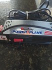 Great Planes Power Plane Motorized Surfacing Tool Gpmr4030 