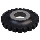Coupler Tailored For Reich Arcusaflex Systems Act2 3sn