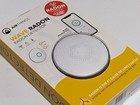Airthings Wave Radon Battery Operated Smart Radon Detector 2951