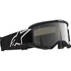 Alpinestars Vision 5 Corp Goggles - Black 5101725-1425-os