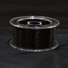 Elastic Bracelet String Cord Stretch Bead Cord For Jewelry Making 160ft 0 8mm