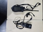 Sportdog Tek-2 0 Gps Tracking System