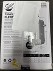 Rheem Rtex-11 11kw 240v Electric Tankless Water Heater - Open Box Oem Original