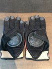 Arbor Longboard Slide Gloves Large