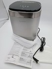 Llnbb Auto Mini Washing Machine For Underwear  Socks   Delicates 7l Capacity New