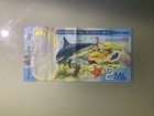 Costa Rica 2000 Colones 2018 Circulated