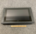 Wacom Cintiq 22hd Dtk-2200 22 Inch Lcd Drawing Tablet W  Cords
