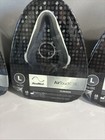 Lot Of 4 Res Med Airtouch F20 Cushion Large Memory Foam Full Face Mask Seal New