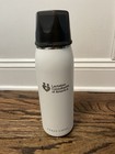 Euc Breastmilk Chiller Reusable Storage Container Ceres Chill 32oz - No Silicone