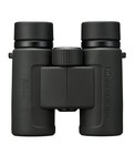 Nikon Prostaff P3 8x30 Binocular