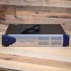 Digidesign 192 I o Chassis With Digital Card 192io Io Pro Tools Frame U287648
