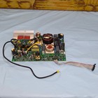 Tripp Lite Su6000rt4uhvpm Ups Power Board Ges602r200003-r 2933304701
