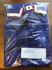Ado Adidas Japan 2026 Home Replica Jersey Limited Edition Xl Size