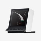Root Zx3 Zx 3 Dental Apex Locator The Most Advanced Canal Treatment Jmorita