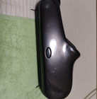 Used Alto Sax Case Selmer
