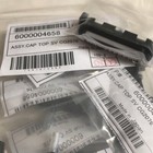 Original Roland Cap Top For Vg-540 Vg-640 Sg-300 Sg2-300 540 Vg2-640 6000004658