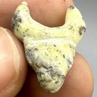 Very Rare Ancient Roman Unique Bull Bead Amulet Stone