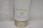 2 Count Of Coochy Rash Free Moisturizing Shave Cream Key Lime Pie 12 5 Oz Each