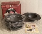 Betty Crocker Bake    n Fill 4 Piece Cake Set-as Seen On Tv