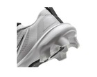 New Nike Force Trout 9 Pro Mcs Baseball Cleats Black Boys Sz 3 5y Fz0916-002