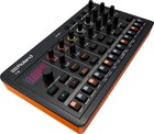 Roland Aira T-8 Beat Machine