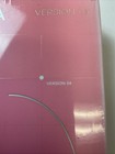 Map Of The Soul  Persona By Bts  cd  2019  Version 04  New