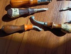 Vintage Craftool Tools Lot   More 