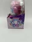 Hatchimals Colleggtibles Family Pack - Unopened In Box