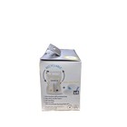 Medela Easy Pour Breast Milk Storage Bags  X 100 Count